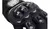 Guante Pro Biker C/Protección - comprar online