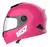 HALCON H57 (MAGENTA) - comprar online