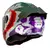 AXXIS HAWK EVO SICK JOKE en internet