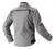 Campera MAC SOFTSHELL WINTER (GRIS) c/protecciones - comprar online