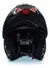 SMK NAVIGATOR TOURER REBATIBLE DOBLE VISOR - comprar online