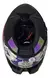 AXXIS HAWK EVO SICK JOKE - Motocity Paraná