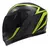 Vertigo V32 Influence (Amarillo/Negro) - comprar online