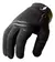 Guantes abrigo MAC street (Negro) - comprar online