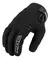 Guantes MAC ATOMIC - comprar online
