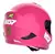HALCON H57 (MAGENTA) en internet