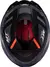 MT THUNDER SV 4 MOUNTAIN (Negro/Verde/Gris) en internet