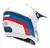 HAWK RS7M EDICION LIMITADA (BLANCO, AZUL, ROJO Y CELESTE) - comprar online