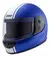 HAWK RS JUNIOR AZUL BRILLANTE - comprar online