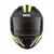 MAC 069 FORCE SOMA