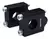ELEVADOR MANUBRIO UNIVERSAL C/ TAPA (MANUBRIO FINO) - comprar online