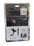 SOPORTE CELULAR MOTO O BICI (TALLE UNIVERSAL) (SOPORTE ESPEJO) - comprar online