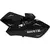 PROTECTOR DE MANOS WIRTZ UNIVERSAL FLOTANTE (NEGRO) - comprar online