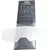 TEAR OFF ANTIPARRAS ELEVATE (X 10 UNIDADES) - comprar online