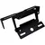 PORTA PATENTE ENDURO (REBATIBLE) - comprar online