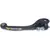 REPUESTO MANIJA EMBRAGUE WIRTZ FLEX (REBATIBLE NEGRO) - comprar online