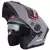 GP 23 FL900 FURIUS en internet