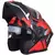 GP 23 FL900 FURIUS - tienda online