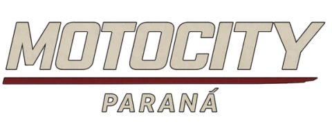 Motocity Paraná