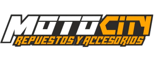 Motocity Paraná