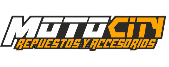 Motocity Paraná