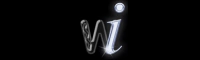 Wi Multimarcas