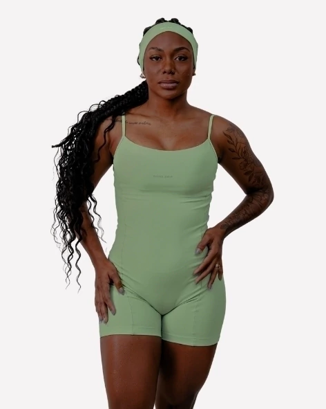 Macaquinho Flex caule - comprar online