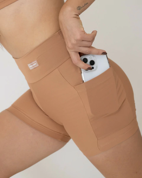 Short Run Cappuccino - comprar online