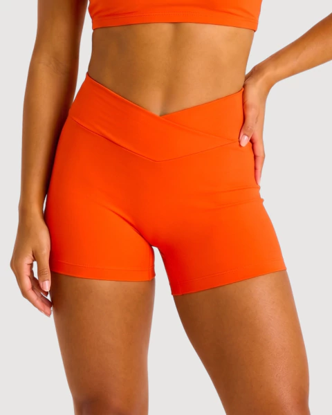 Short Flex necta II