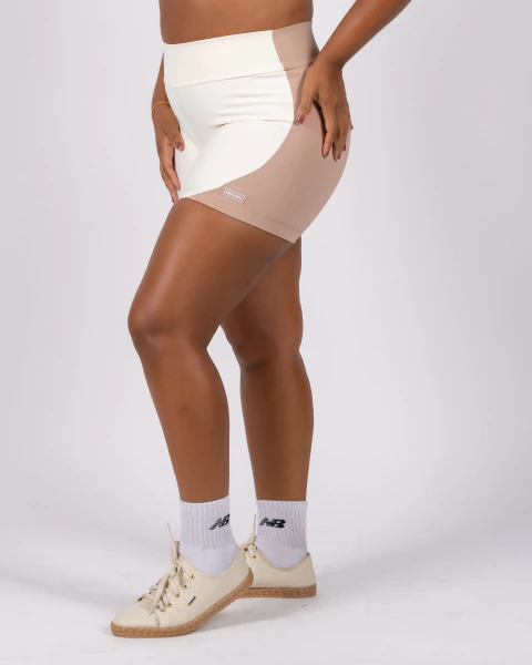 Short Match - comprar online