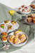 Evento Desayuno/Merienda Social o Corporativo - Transforma tu mañana en un Festin - comprar online