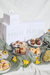 Evento Desayuno/Merienda Social o Corporativo - Transforma tu mañana en un Festin - comprar online