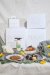 Caja Mini Pablitxs para Regalar