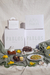 Caja Feliz Cumple! Para Regalar 