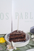 Caja Feliz Cumple! Para Regalar  - comprar online