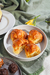 Caja Pablos Fan - comprar online