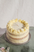 Mini Torta Cumple! - comprar online