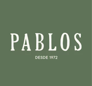 Pablosdevoto