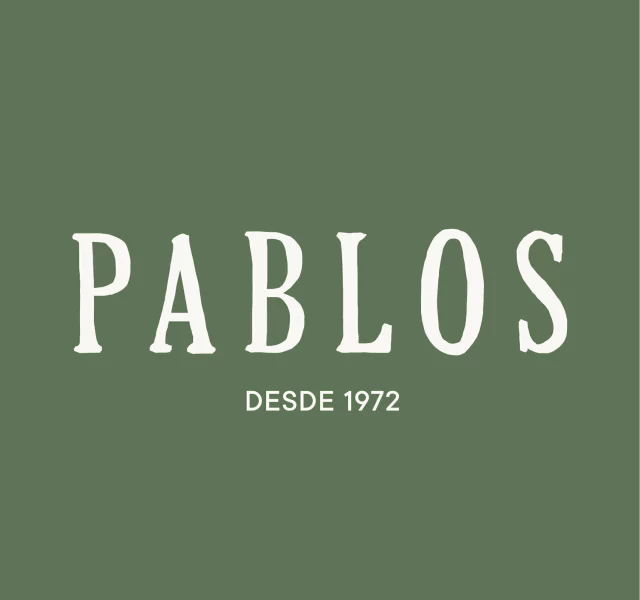 Pablosdevoto