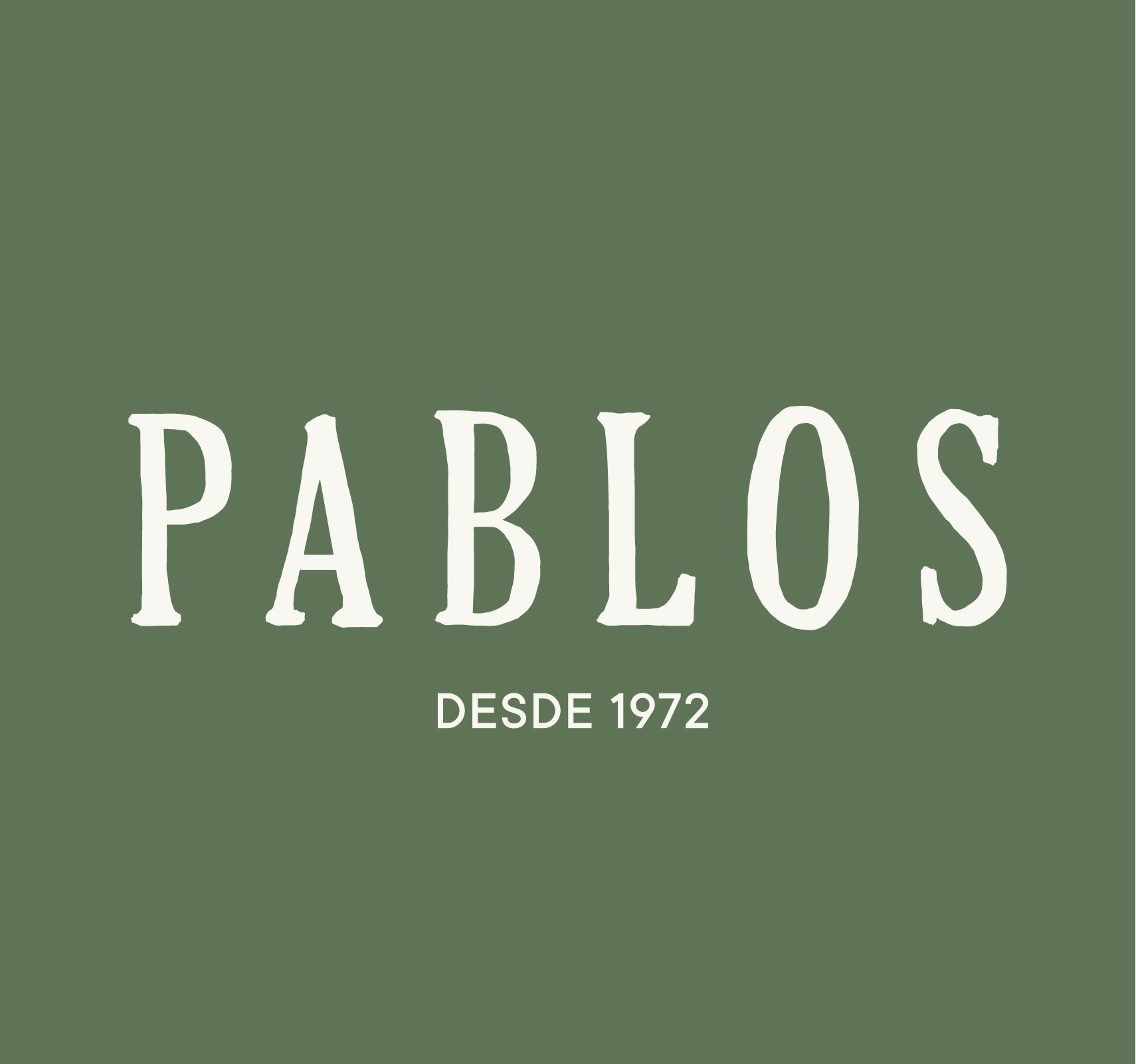 Pablosdevoto