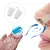 SET X4 - Dilatadores Nasales Anti Ronquido Premium