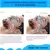 SET X4 - Dilatadores Nasales Anti Ronquido Premium - tienda online