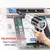 Turbo Aspiradora Pro 3 en 1® - tienda online