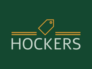 HOCKERS