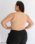 REGATA PLUS SIZE - NUDE - comprar online