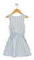 Vestido Ines - comprar online