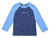 Remera uv