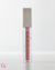 Gloss Chagas Open - XIRINGA - comprar online