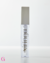 Gloss Minhe Filhe - XIRINGA - comprar online