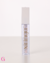 Gloss Vou Brilhais- XIRINGA - comprar online